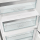 Gorenje LODÓWKA NRB620E61X4WFE - 1363990 - zdjęcie 5